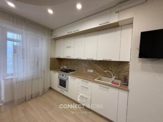 str. Nicolae Sulac, Ciocana, Chișinău