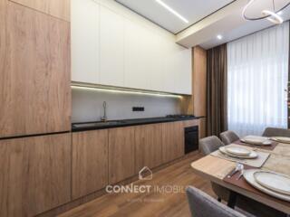 str.Miorita , Telecentru,Chisinau