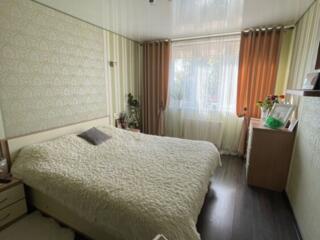 str. Nicolae Dimo, Rascani, Chisinau