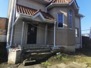 Современный дом в Фонтанке — пространство, где хочется жить