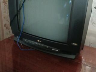 Отличный TV, LG