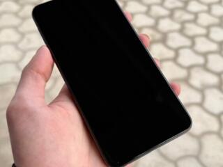 Продам Meizu Note 9