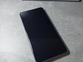 Продам/обменяю Samsung S21 FE 5G