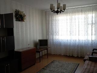 Сдаю 2-комнатную квартиру на Рышкановке.