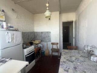 ПРОДАЕТСЯ 2- КОМ. кв-ра чешка р-н Липканы