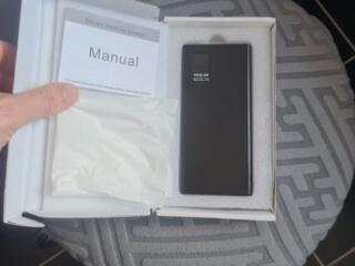 Новые Powerbank на 10000мА и 20000мА