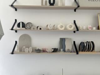 Продам витрину для магазина