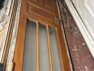 Продам двери