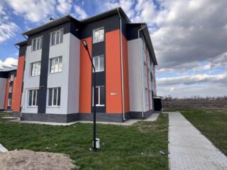 3-х комнатная, НИИ, ЮГ