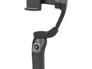 Стабилизатор для телефона blow bg700 черный
