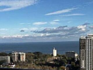 Продам квартиру - студию 28.74 кв. м., 20/26, новый дом, жк Эллада.