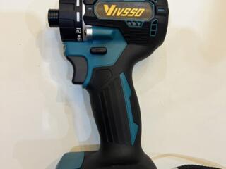 Продам Импакт