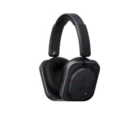 Nothing Headphone 1 Black - всего 5199 леев!