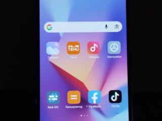Redmi note10 в хорошем состоянии.
