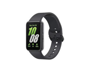 Samsung Galaxy Fit 3 Grey - всего 799 леев!