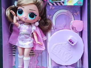 Кукла L. O. L. TWEENS