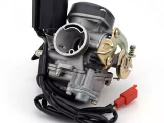 Куплю карбюратор