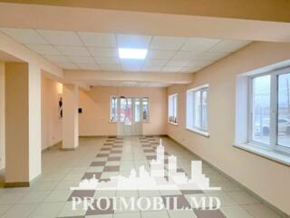 Vă propunem spre vânzare spațiu comercial amplasat în Colonița, str. .