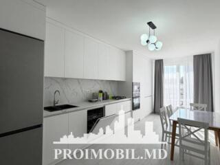 Spre chirie se oferă apartament în sect. Buiucani, str. Ioana Radu. ..