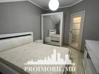 Spre chirie se oferă apartament în sect. Buiucani, str. Gavril ...