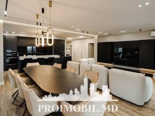 Spre chirie se oferă apartament în sect. Centru, str. Teatrului. ...