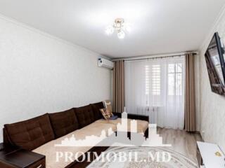 Vă propunem spre vânzare acestapartament cu 2camere,sect. Botanica, ..