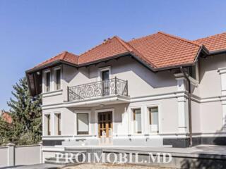 ​ https://www.facebook.com/share/v/hFeciZyc85or7sbR/?mibextid=WC7FNe .