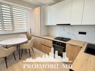 Vă propunem spre vânzare acest apartament cu 2 camere, sect. Ciocana, 