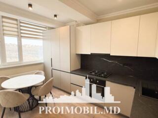 Vă propunem spre vânzare acest apartament cu 2 camere, sect. Ciocana, 