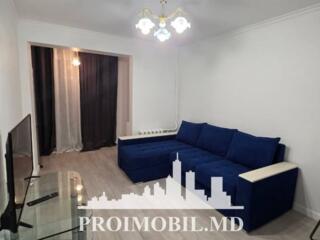 Vă propunem spre vânzare acestapartament cu 1cameră, sect. Râșcani,, .