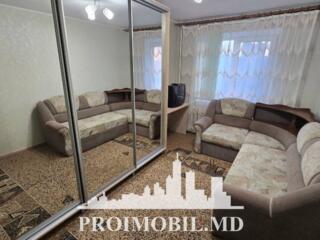 Vă propunem spre vânzare acestapartament cu 2 camere,sect. Centru, ...