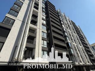 Vă propunem spre vânzare acestapartament cu 1cameră și living,sect. ..