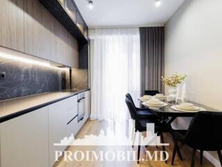 Vă propunem spre vânzare acestapartament cu 2camere și living, sect. .