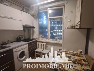 Vă propunem spre vânzare acestapartament cu 2 camere, sect. Buiucani, 