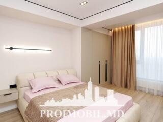 Vă propunem spre vânzare acestapartament cu 2camere și living, sect. .