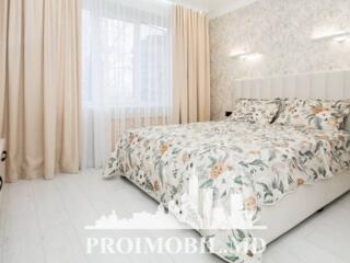 Vă propunem spre vânzare acestapartament cu 2camere, sect. Buiucani, .