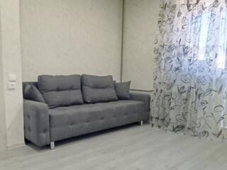 Срочно! КВАРТИРА С КАПРЕМОНТОМ — заезжай и живи