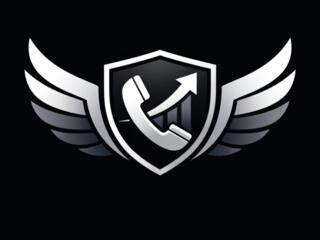 Телемаркетолог - генерация, реанимация потенциальных клиентов.