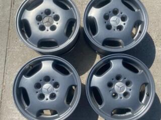 Продам диски