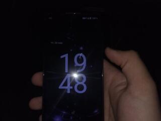 Продам смартфон Cubot P60