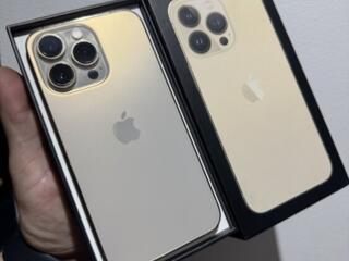 iPhone 13 Pro 128 GB