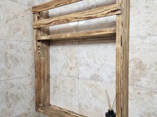 Продам Деревянную полку