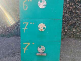 Улья продам