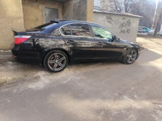 167 стиль БМВ, продам.