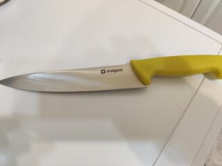 Продам нож, профессиональный, разделочный