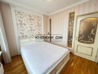 Оренда 1 кімнатної квартири по вул. Туманяна 3. Загальна площа 42 ...