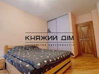 Пропонується до оренди 2-х кімнатна квартира в ЖК Паркове місто в ...