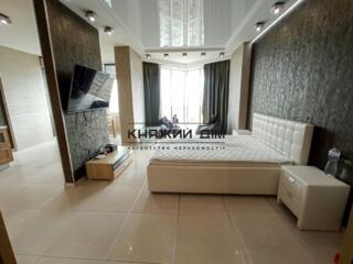 Є ГЕНЕРАТОР! Оренда 1 кім.-студіо на Солом'янці на вул. Солом