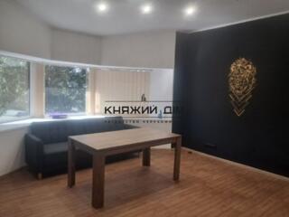 Оренда гарного приміщення в БЦ по вул. Олекси Тихого 42А. Бізнес ...