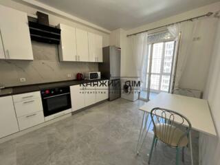 Продаж 1к.кв. в ЖК Нова Англія будинок Честер на вул. Михайла ...